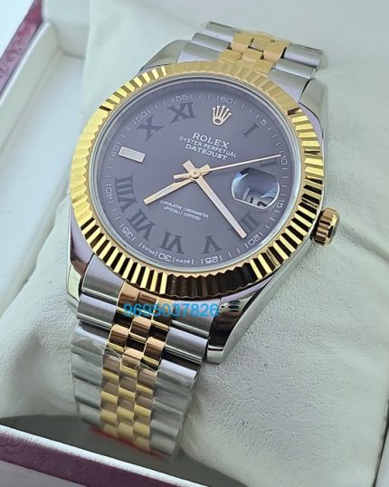 Top Quality First Copy Watches Price In Jaipur