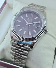 Top Quality First Copy Watches Price In Bangalore