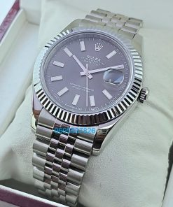 Top Quality First Copy Watches Price In Bangalore