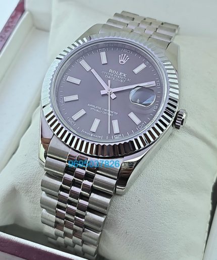 Top Quality First Copy Watches Price In Bangalore