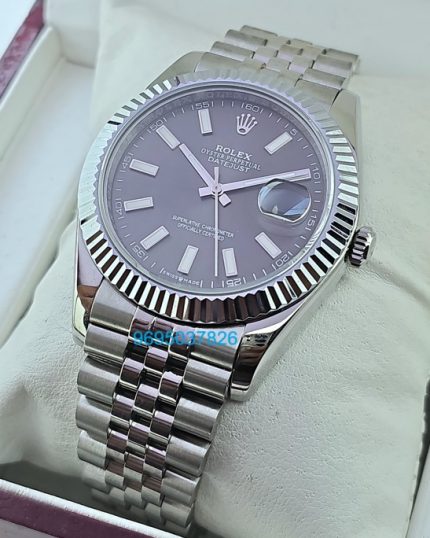 Top Quality First Copy Watches Price In Bangalore