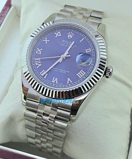 Top Quality First Copy Watches Price Ahmedabad