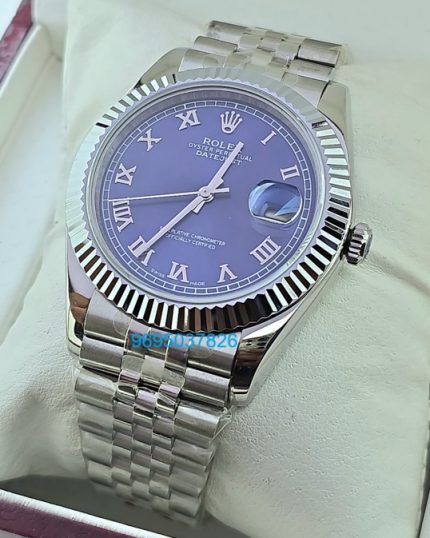 Top Quality First Copy Watches Price Ahmedabad