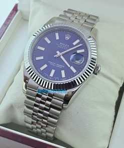 Top Quality First Copy Watches Price Hyderabad