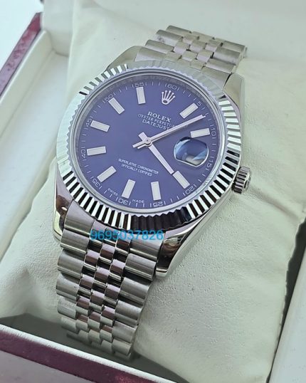 Top Quality First Copy Watches Price Hyderabad