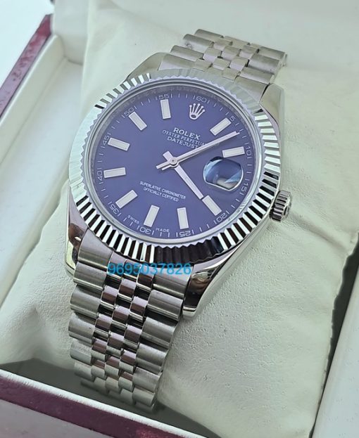Top Quality First Copy Watches Price Hyderabad