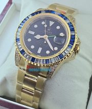 Eta Watches Online