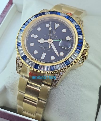 Eta Watches Online