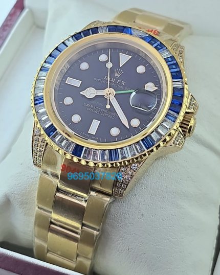 Eta Watches Online