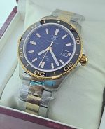 Swiss ETA Automatic Watches In Delhi