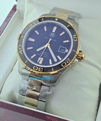 Swiss ETA Automatic Watches In Delhi