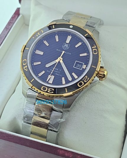 Swiss ETA Automatic Watches In Delhi