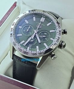 Tag Heuer Carrera First Copy Watches In India