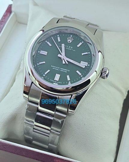 Buy Online First Copy Watches In India