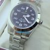 Rolex First Copy Watches Prices