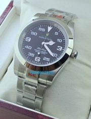 Rolex First Copy Watches Prices