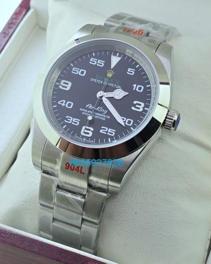 Rolex First Copy Watches Prices