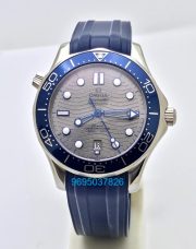 Omega First Copy Watches In Ankleshwar
