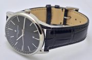 Vacheron Constantin Patrimony Contemporary Black Swiss Automatic Watch - Image 5
