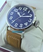 Zenith First Copy Watches In India