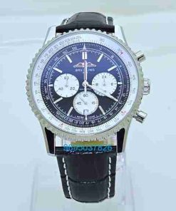 Breitling First Copy Watches Ahmedabad