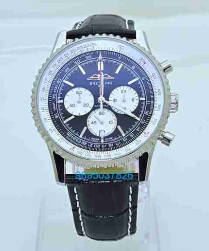 Breitling First Copy Watches Ahmedabad