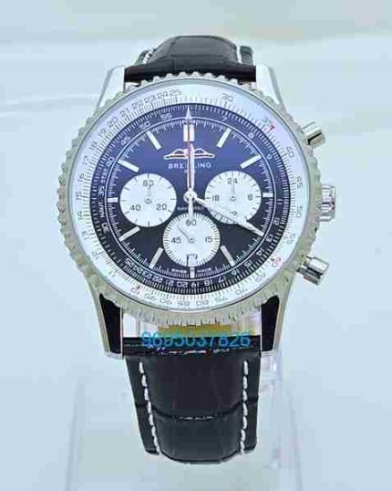 Breitling First Copy Watches Ahmedabad