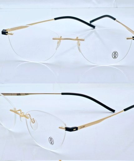 cartier-eye-frame-29