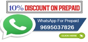 Discount