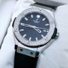 Female Copy Watches