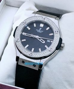 Female Copy Watches