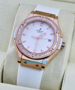 Hublot Ladies First Copy Watches