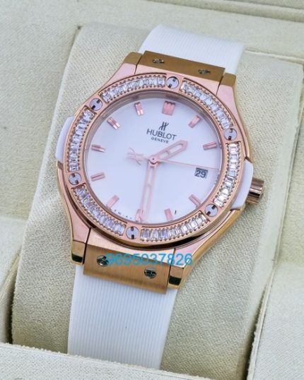 Hublot Ladies First Copy Watches