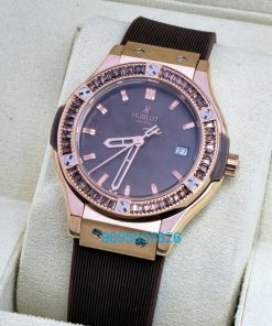 Ladies Replica Watches Store Delhi