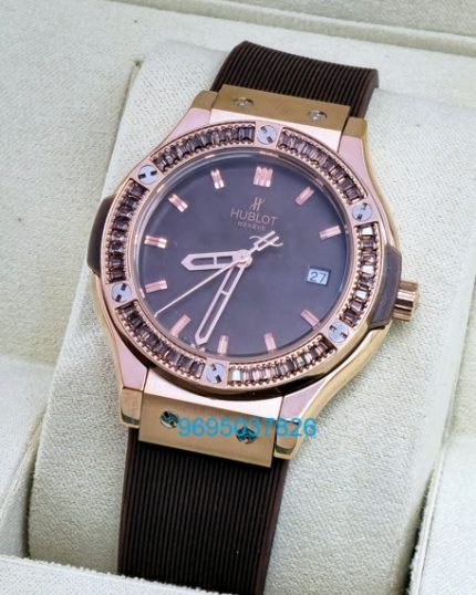 Ladies Replica Watches Store Delhi