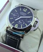 First Copy Watches In Chennai Online Cash On Delivery