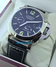 First Copy Watches In Chennai Online Cash On Delivery