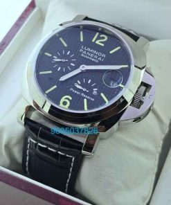 First Copy Watches In Chennai Online Cash On Delivery