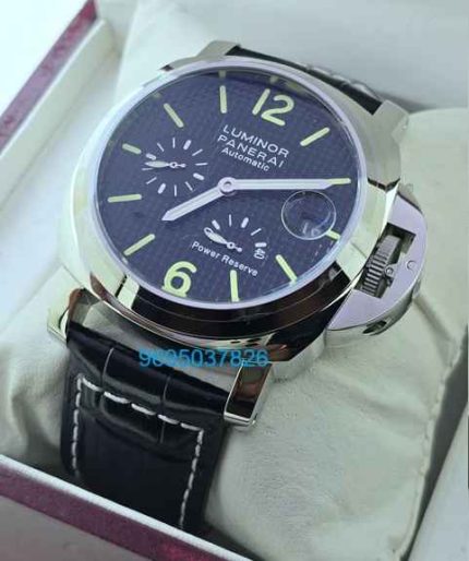 First Copy Watches In Chennai Online Cash On Delivery