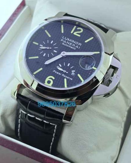 First Copy Watches In Chennai Online Cash On Delivery