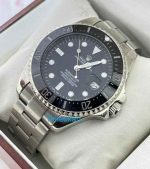 Rolex First Copy Watches Delhi at affordable price