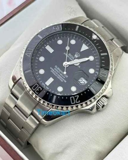 Rolex First Copy Watches Delhi at affordable price