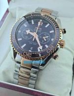 Replica Watches In India