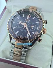Replica Watches In India