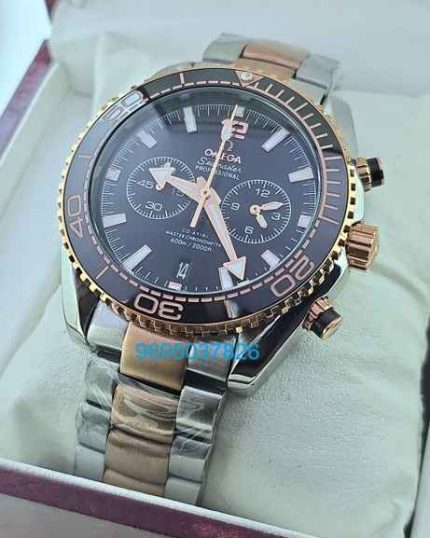 Replica Watches In India