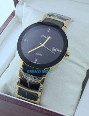 Rado Replica Watches Delhi At affordable price