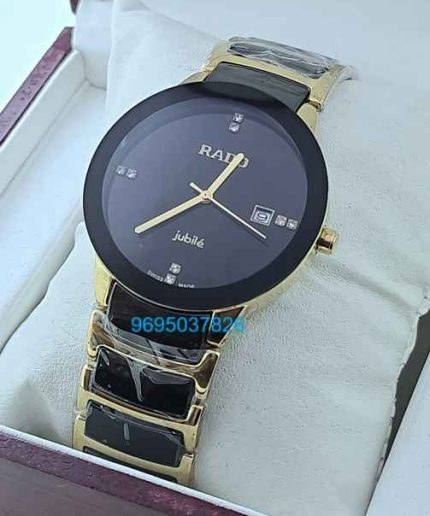 Rado Replica Watches Delhi At affordable price