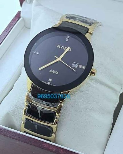 Rado Replica Watches Delhi At affordable price