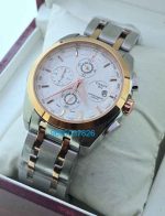 Replica Watches Aurangabad Nanded At best prices