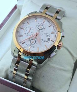 Replica Watches Aurangabad Nanded At best prices